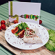 menu-06